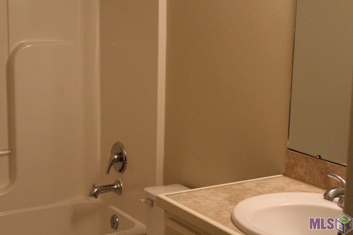15075 Banff Court Baton Rouge, LA 70819 - Photo 6 of 11 Gallery Image 6