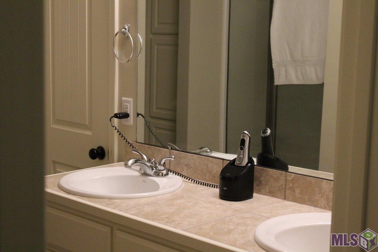 15075 Banff Court Baton Rouge, LA 70819 - Photo 7 of 11 Gallery Image 7