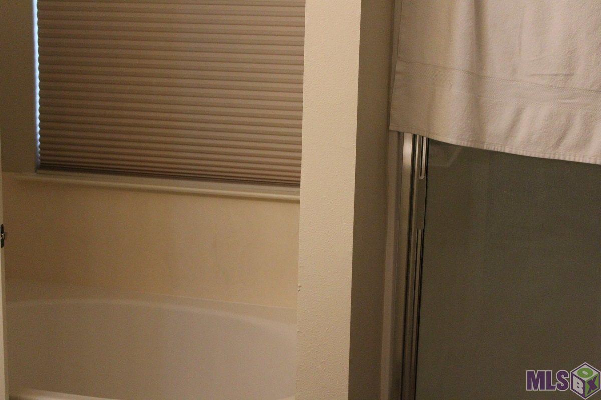 15075 Banff Court Baton Rouge, LA 70819 - Photo 9 of 11 Gallery Image 9