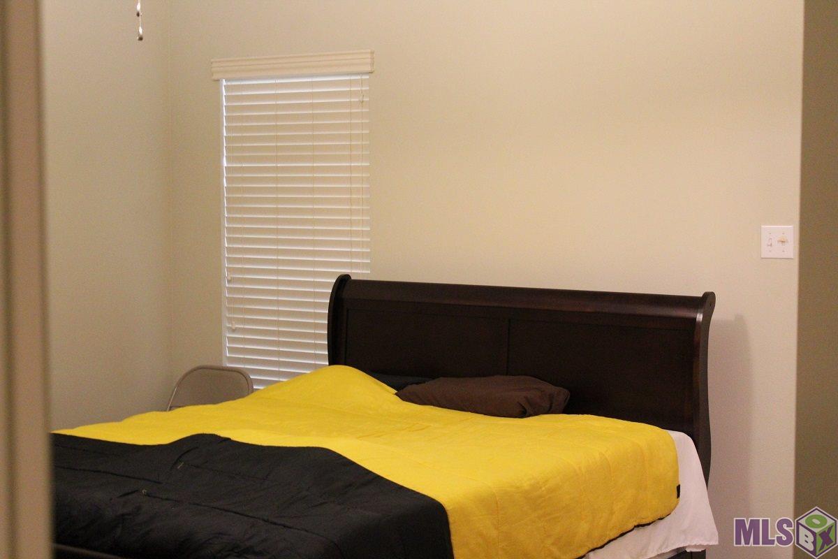 15075 Banff Court Baton Rouge, LA 70819 - Photo 10 of 11 Gallery Image 10