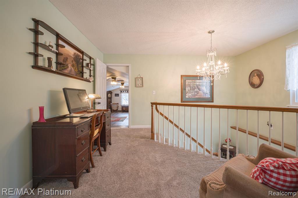 12518 Seymour Road Gaines, MI 48436 - Photo 29 of 45 Gallery Image 29