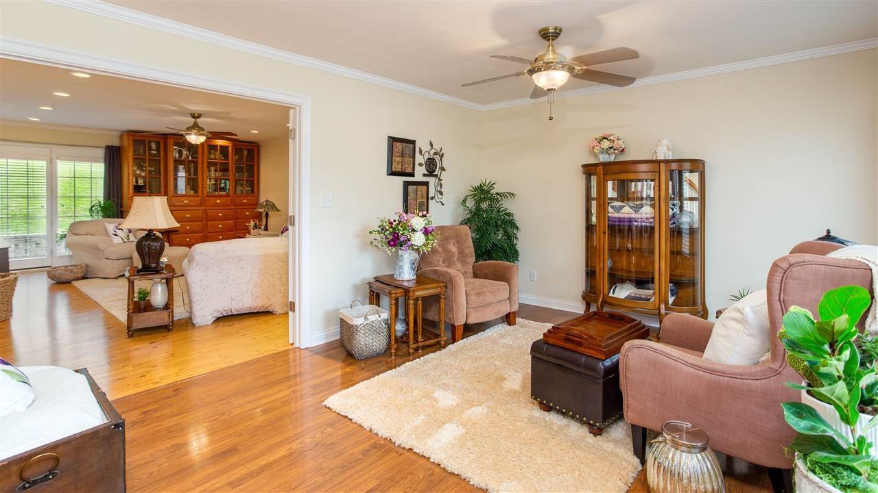 3 Old Trail Road Huntington, WV 25704 - Photo 27 of 32 Gallery Image 27