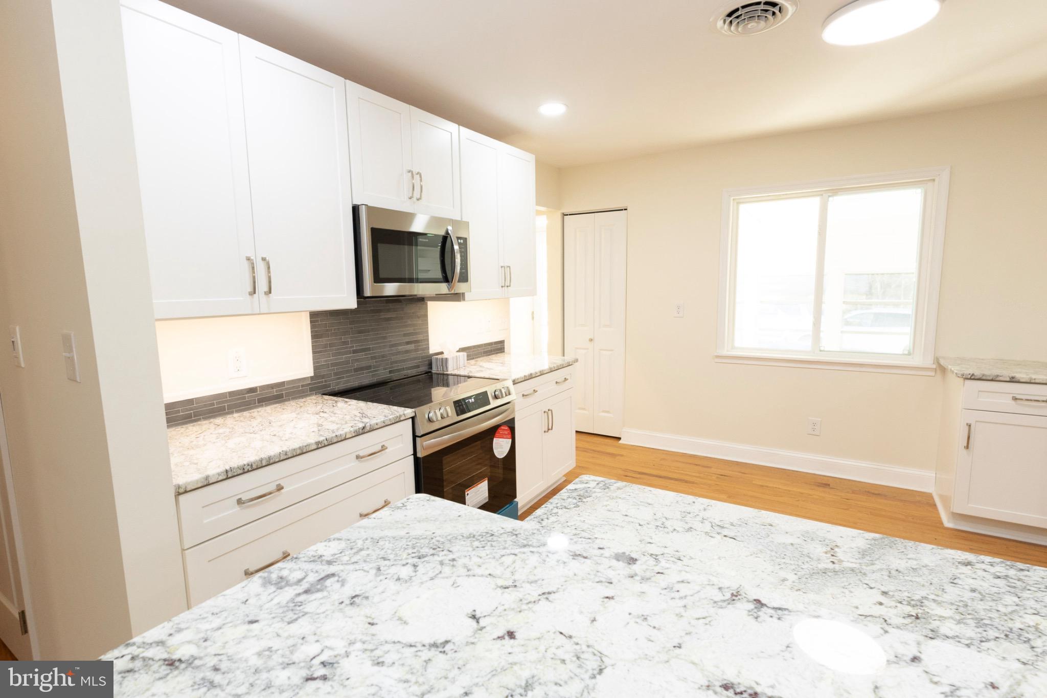 49151 Wynne Road Ridge, MD 20680 - Photo 22 of 80