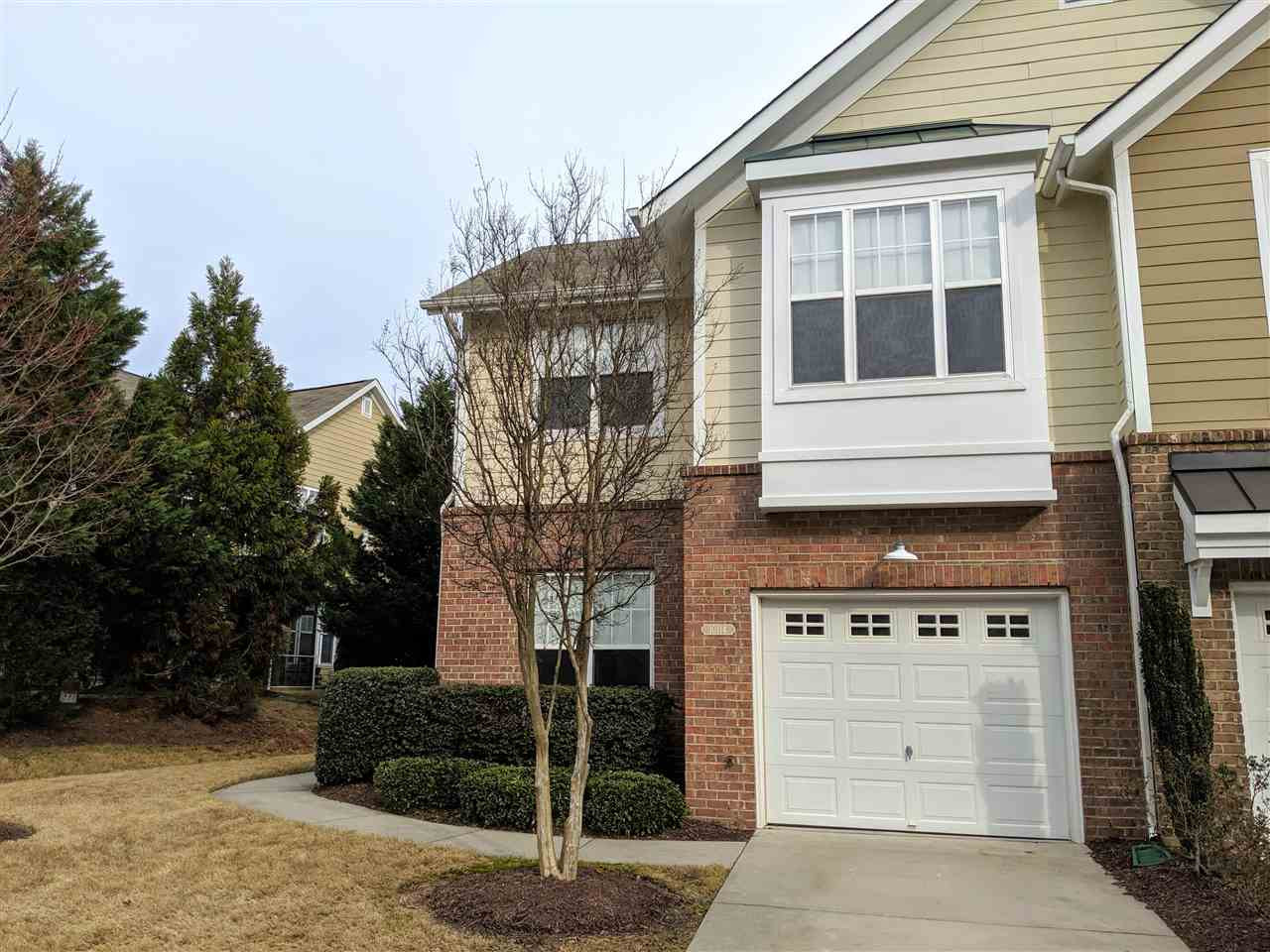 10114 Raven Tree Drive Raleigh, NC 27617 - Photo 3 of 30 Photo 3