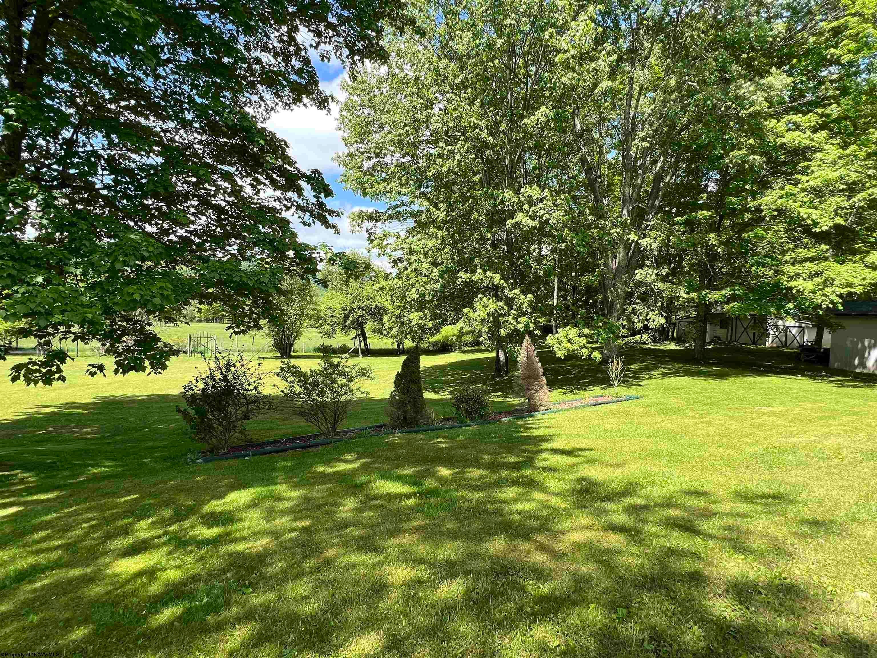 230 Dry Branch Road Slatyfork, WV 26291 - Photo 24 of 30 Gallery Image 24