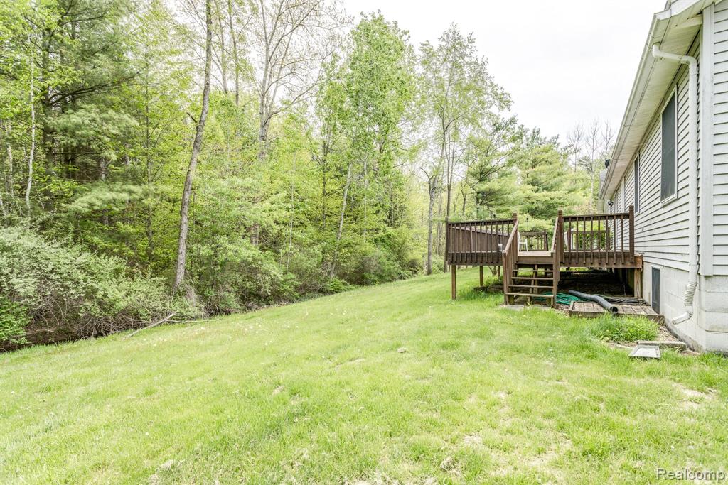 3956 Cribbins Road North Street, MI 48049 - Photo 34 of 37