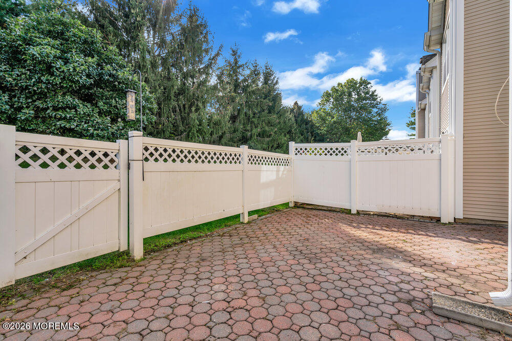 30 Bristel Road Holmdel, NJ 07733 - Photo 15 of 19 30 bris back1