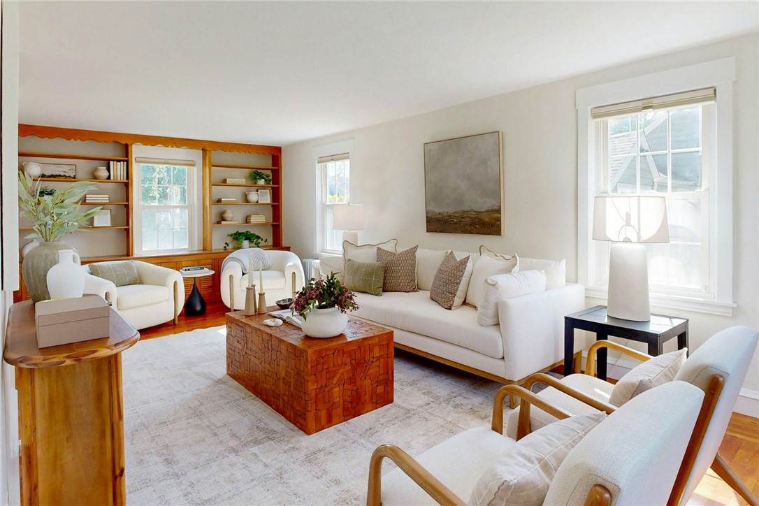 152 Audubon Road Warwick, RI 02888 - Photo 3 of 49