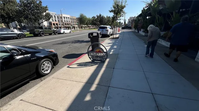 $620,000 | 427 North Euclid Avenue, Ontario, CA 91762