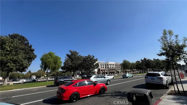 $620,000 | 427 North Euclid Avenue, Ontario, CA 91762