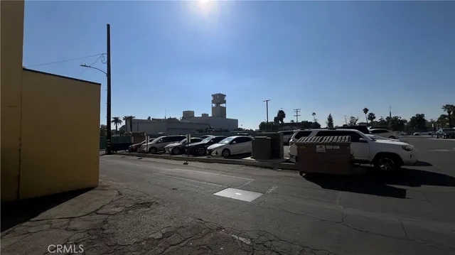 $620,000 | 427 North Euclid Avenue, Ontario, CA 91762