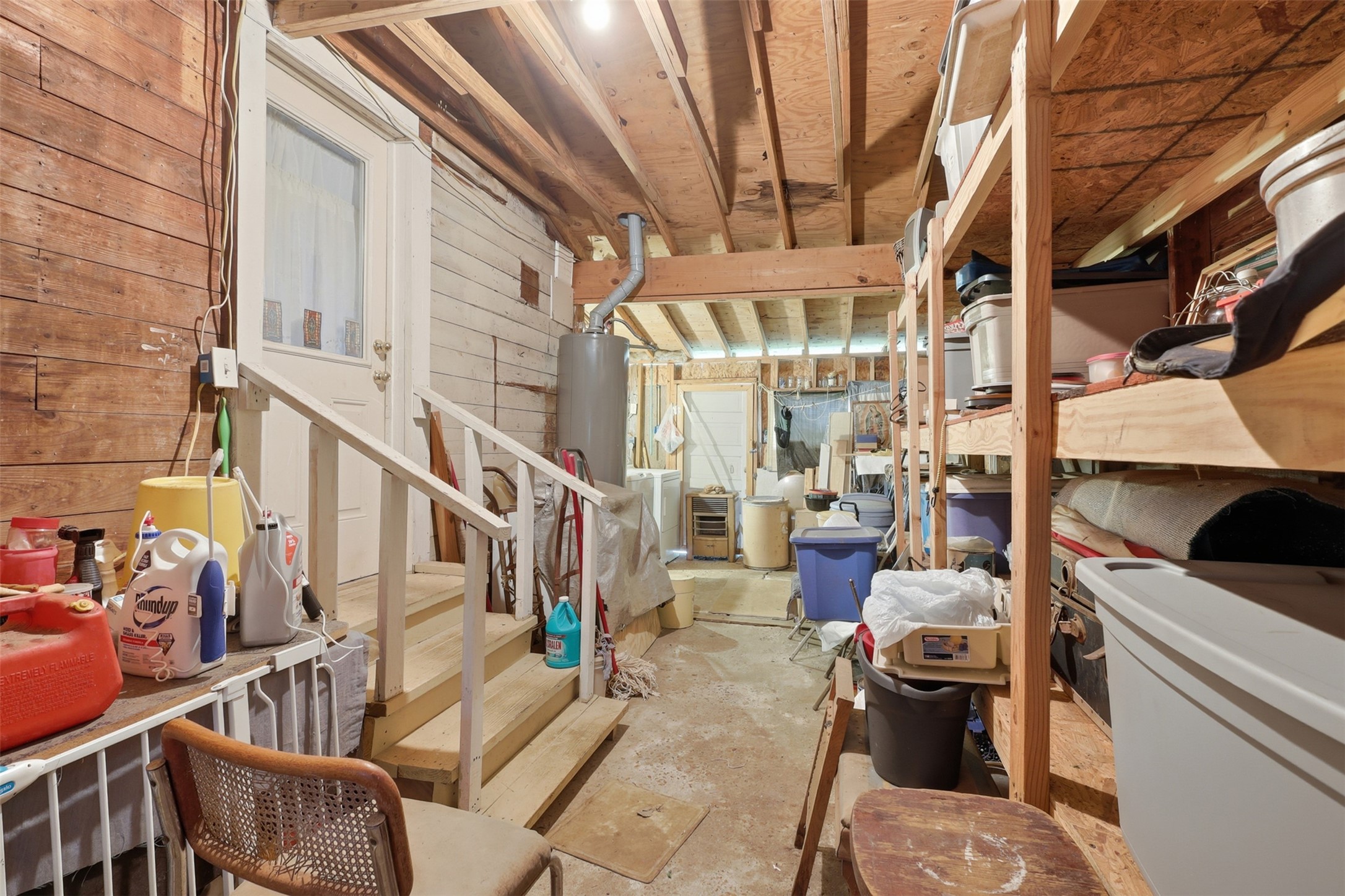 1914 Santa Rosa Street Houston, TX 77023 - Photo 15 of 18