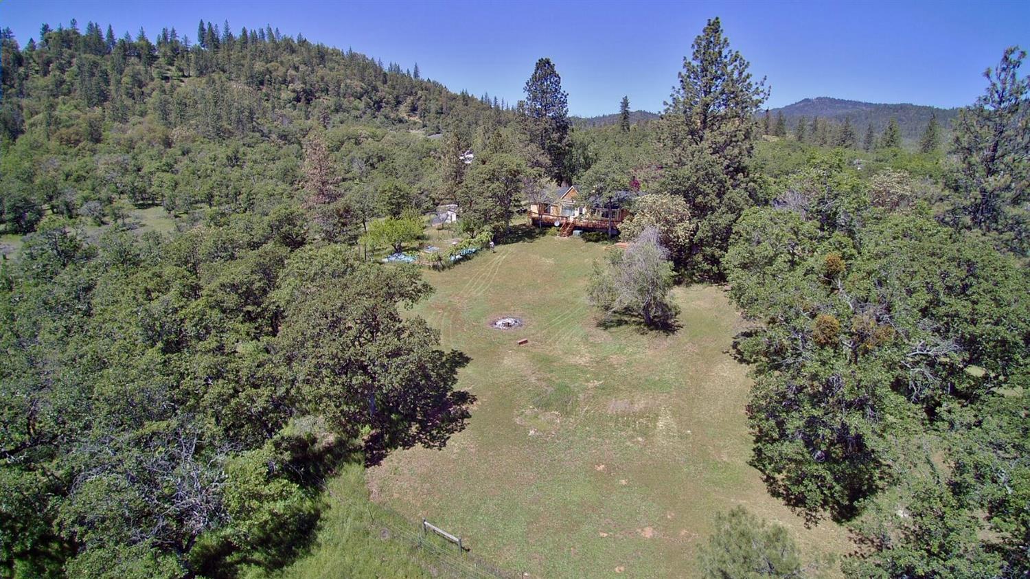 16417 Jones Road White City, OR 97503 - Photo 32 of 32 Additional Photo
