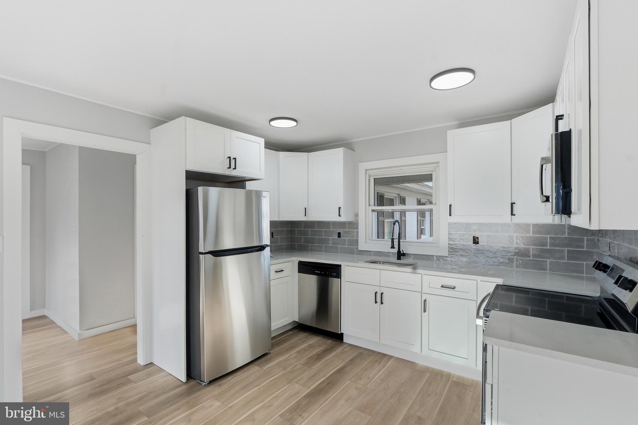 46 Parish Lane Willingboro, NJ 08046 - Photo 11 of 36