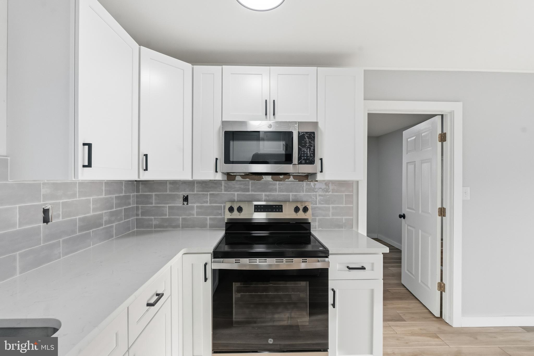 46 Parish Lane Willingboro, NJ 08046 - Photo 12 of 36