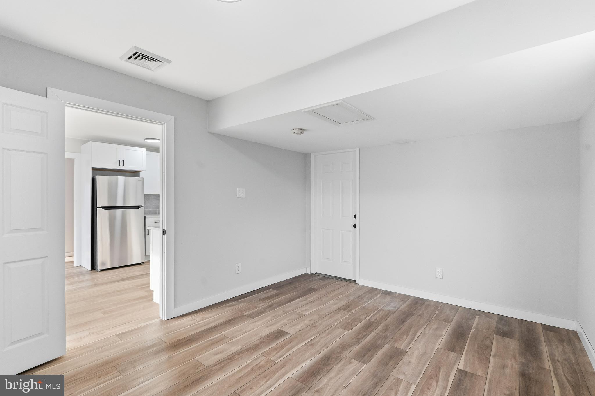 46 Parish Lane Willingboro, NJ 08046 - Photo 13 of 36