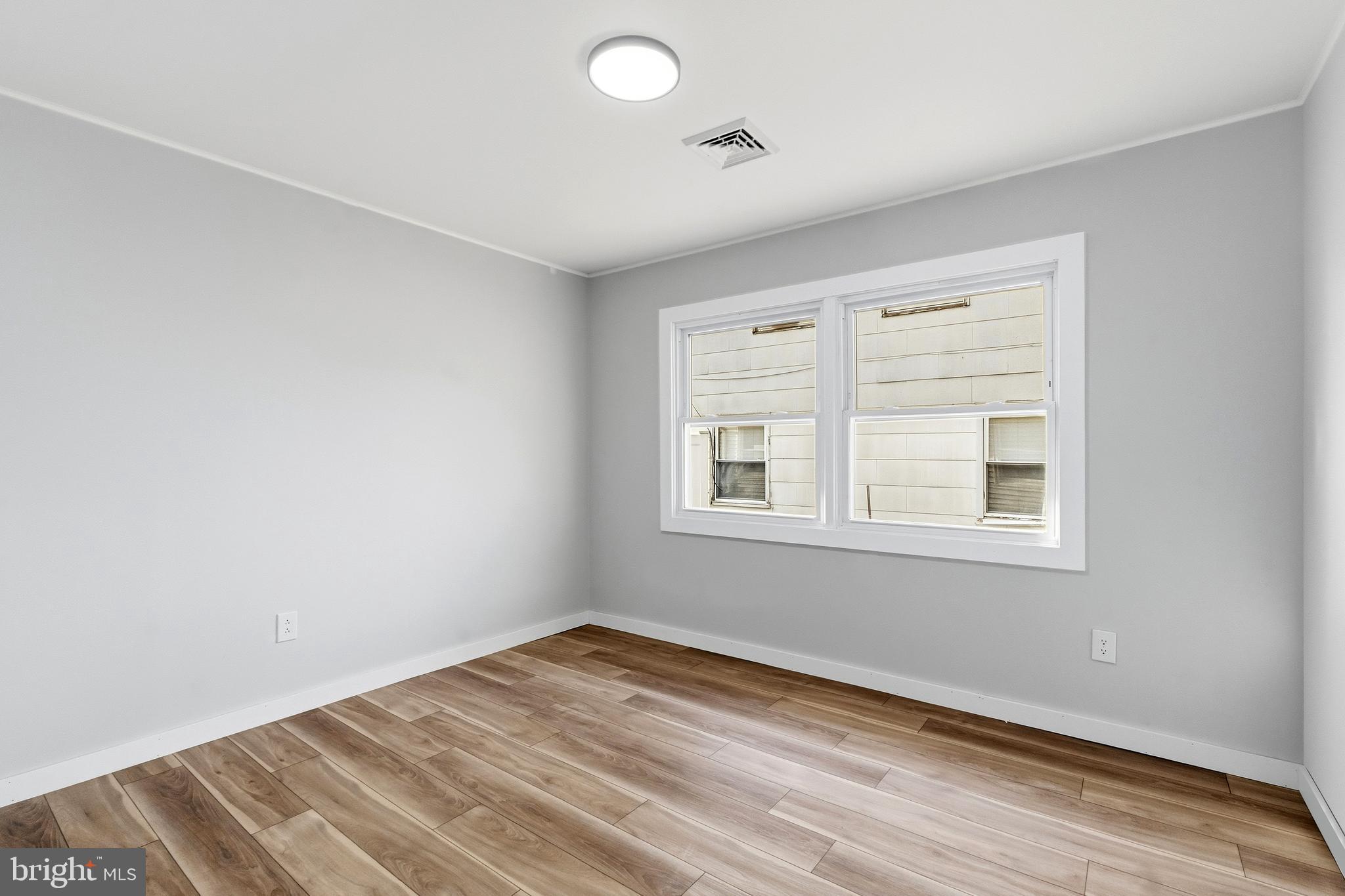 46 Parish Lane Willingboro, NJ 08046 - Photo 14 of 36