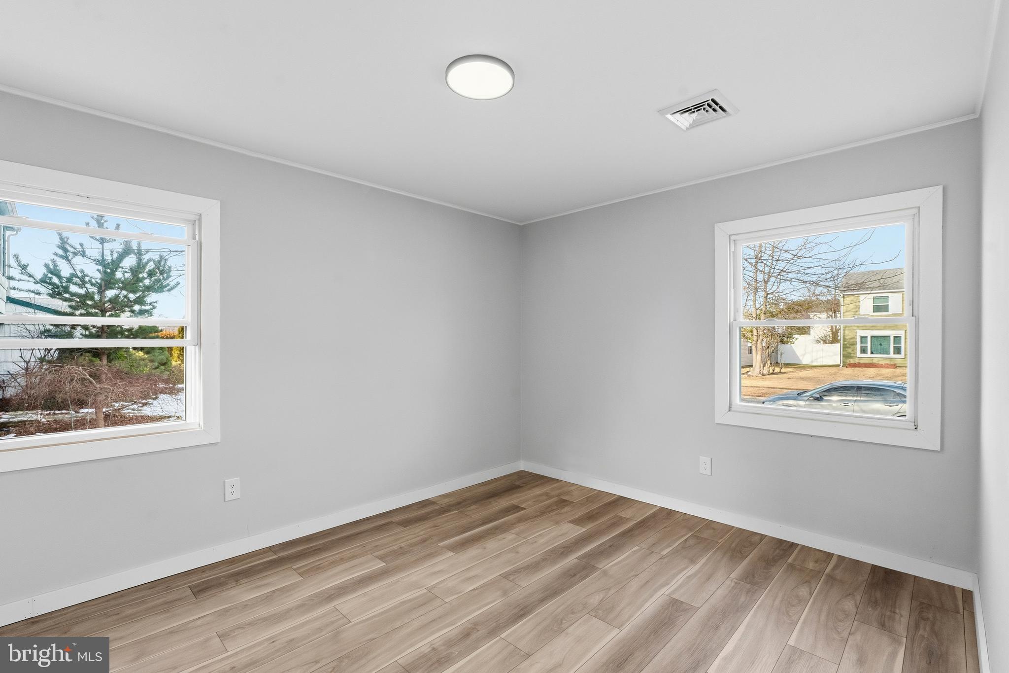 46 Parish Lane Willingboro, NJ 08046 - Photo 15 of 36