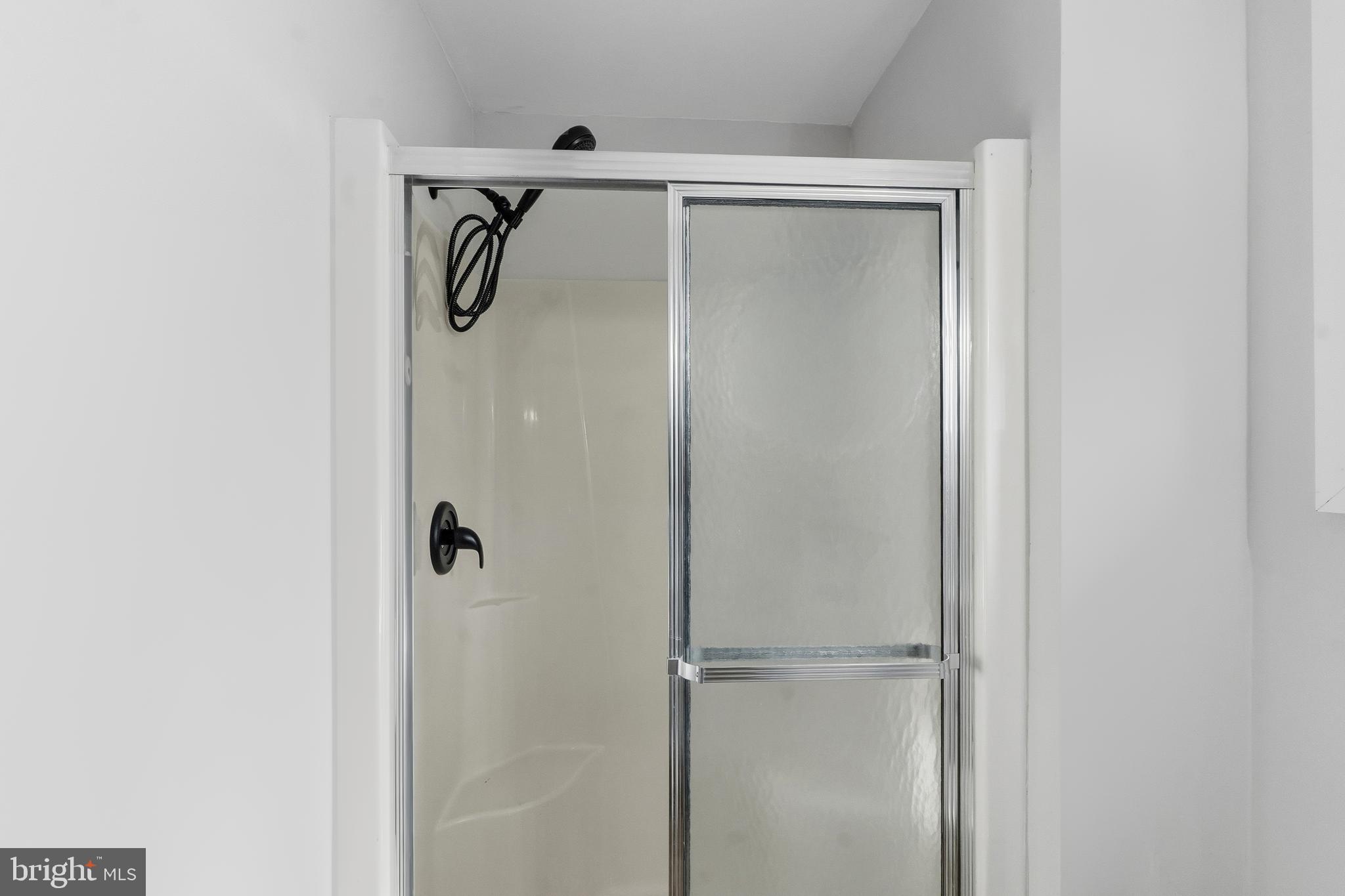 46 Parish Lane Willingboro, NJ 08046 - Photo 16 of 36