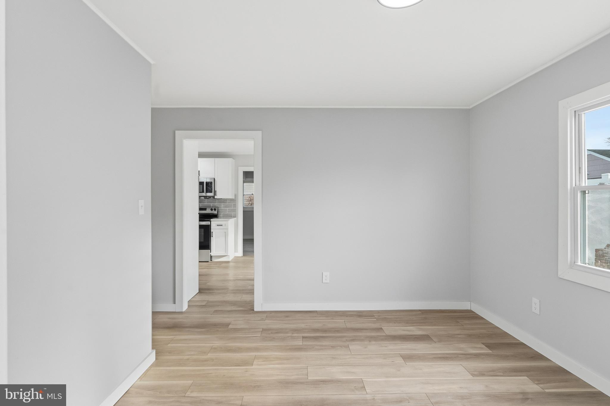 46 Parish Lane Willingboro, NJ 08046 - Photo 17 of 36