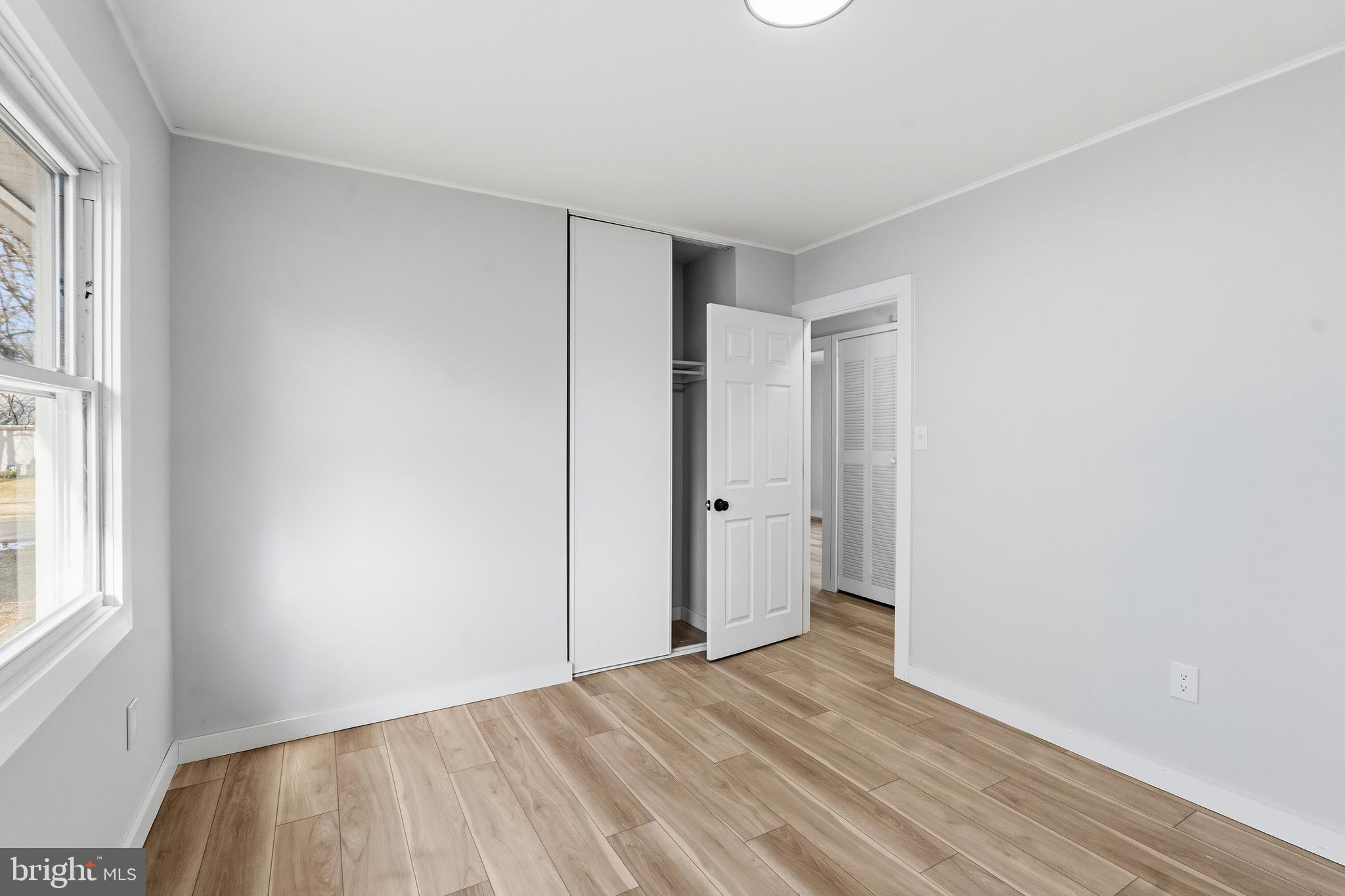 46 Parish Lane Willingboro, NJ 08046 - Photo 19 of 36