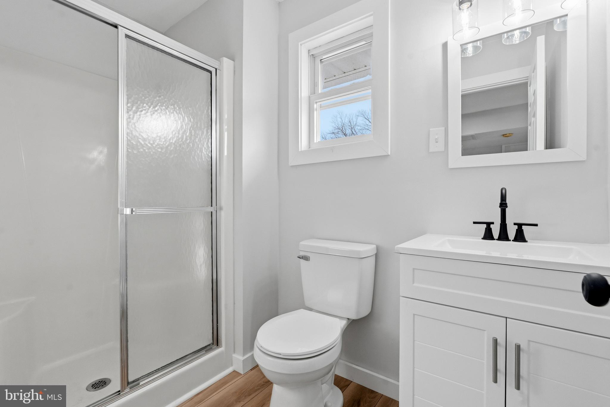 46 Parish Lane Willingboro, NJ 08046 - Photo 22 of 36