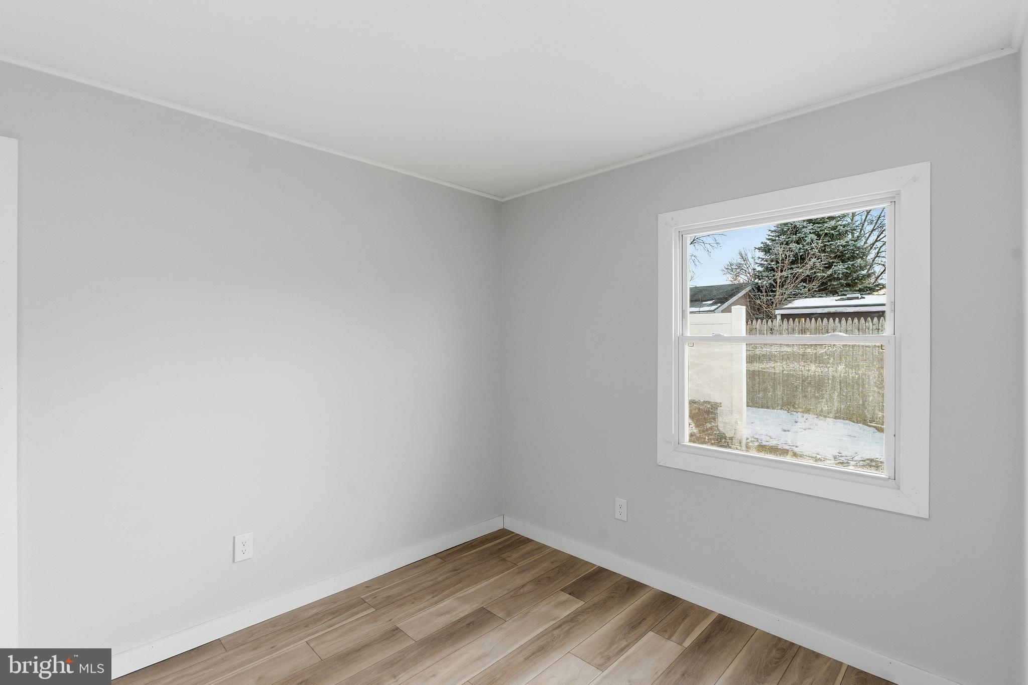 46 Parish Lane Willingboro, NJ 08046 - Photo 23 of 36