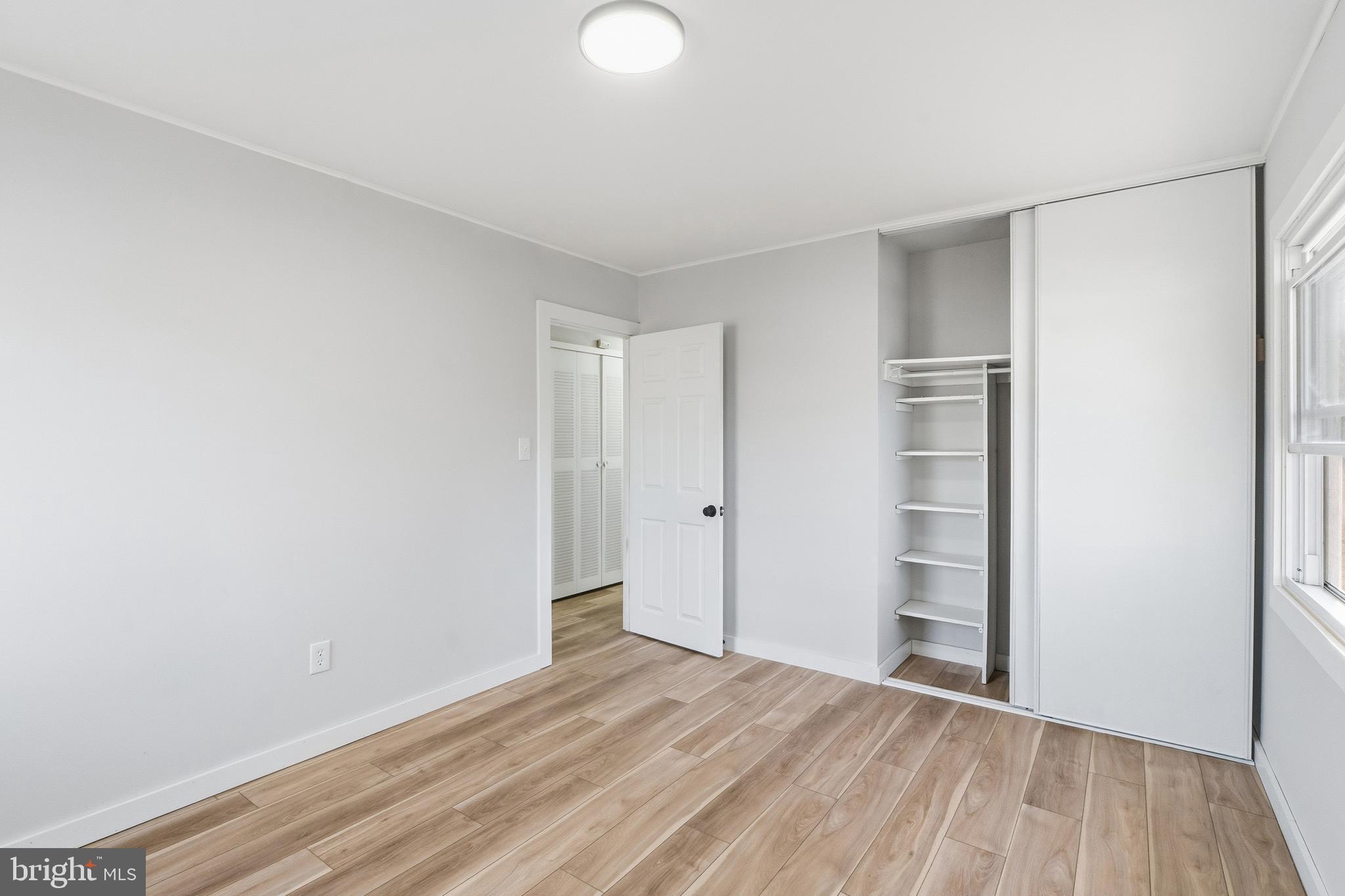 46 Parish Lane Willingboro, NJ 08046 - Photo 24 of 36