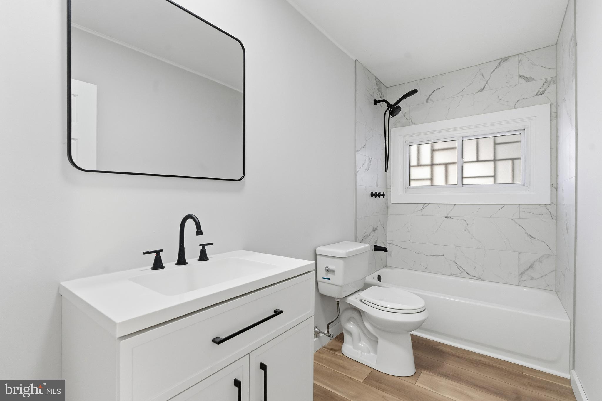 46 Parish Lane Willingboro, NJ 08046 - Photo 25 of 36