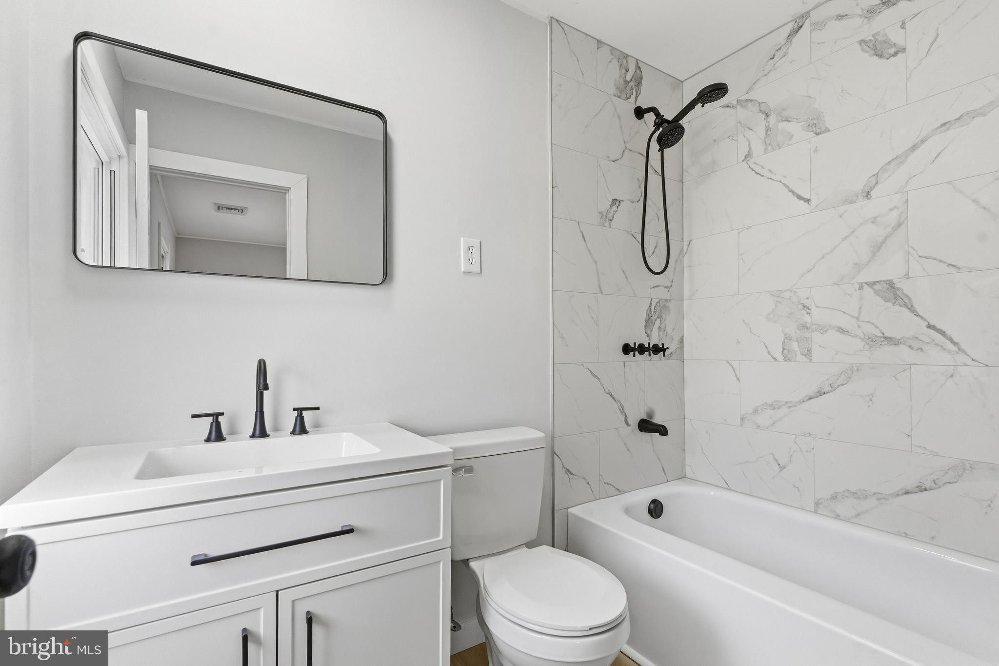 46 Parish Lane Willingboro, NJ 08046 - Photo 27 of 36