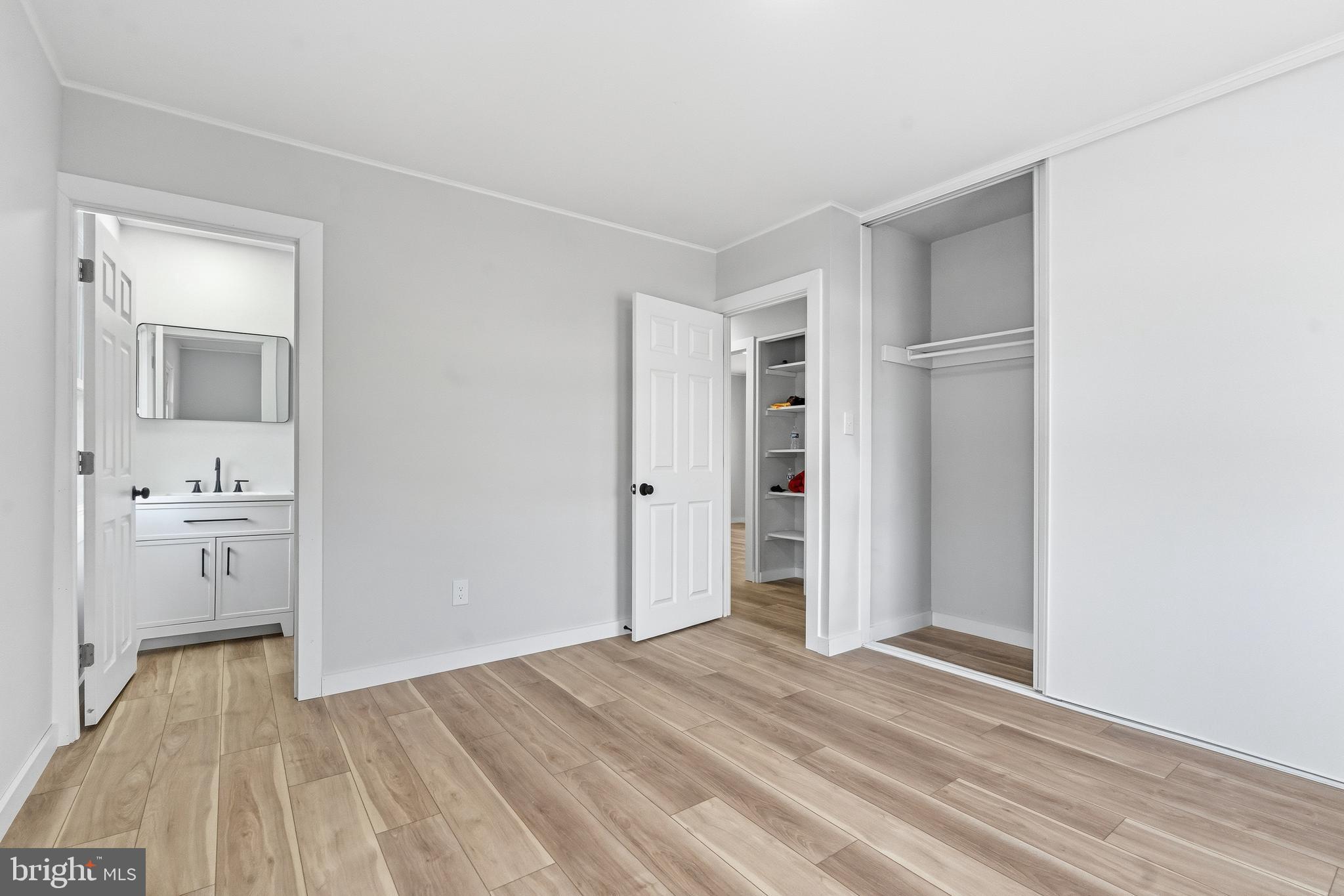 46 Parish Lane Willingboro, NJ 08046 - Photo 28 of 36