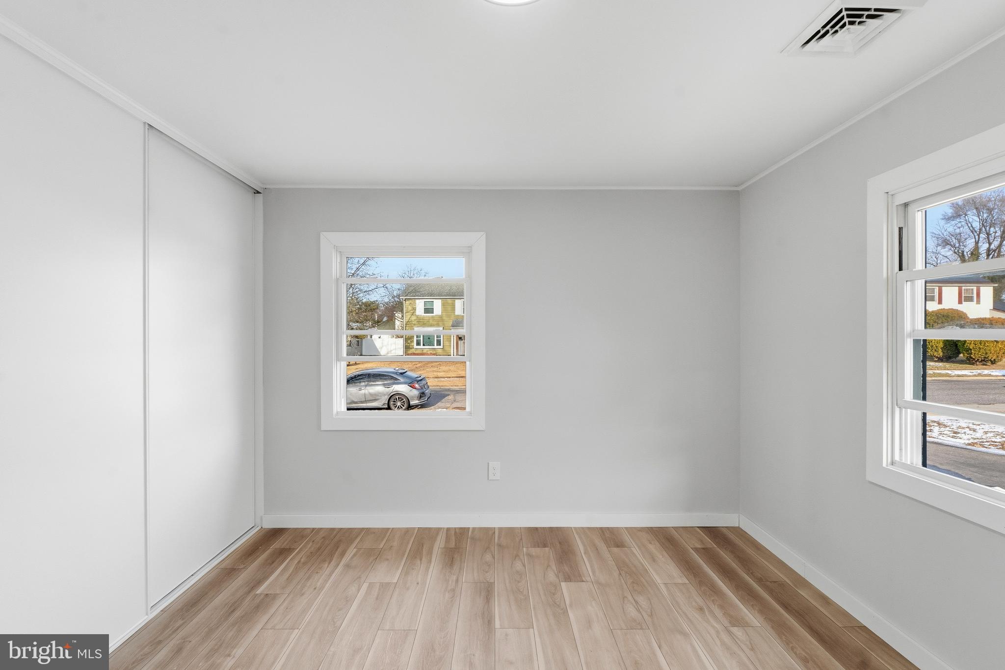 46 Parish Lane Willingboro, NJ 08046 - Photo 29 of 36