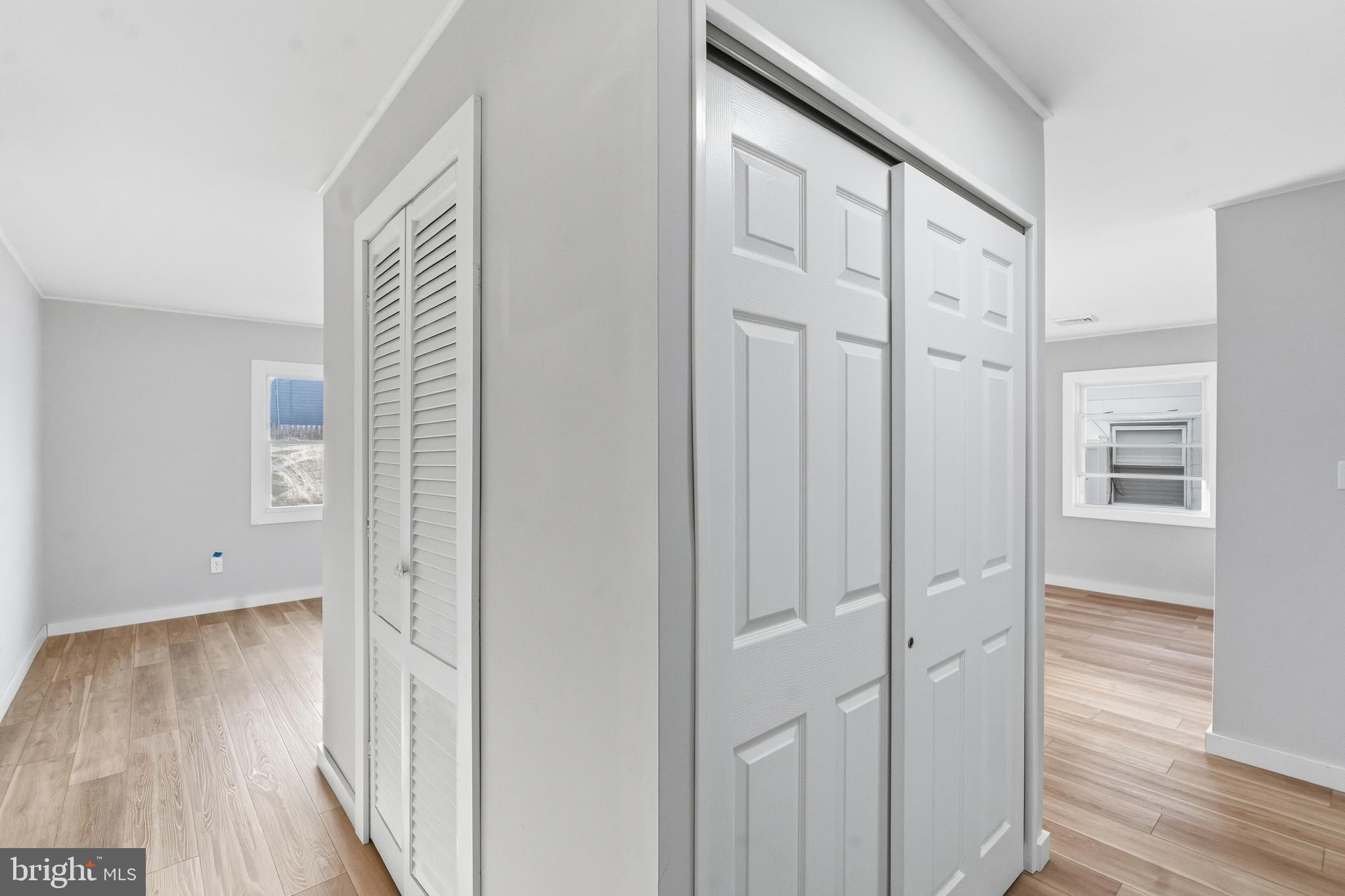 46 Parish Lane Willingboro, NJ 08046 - Photo 5 of 36