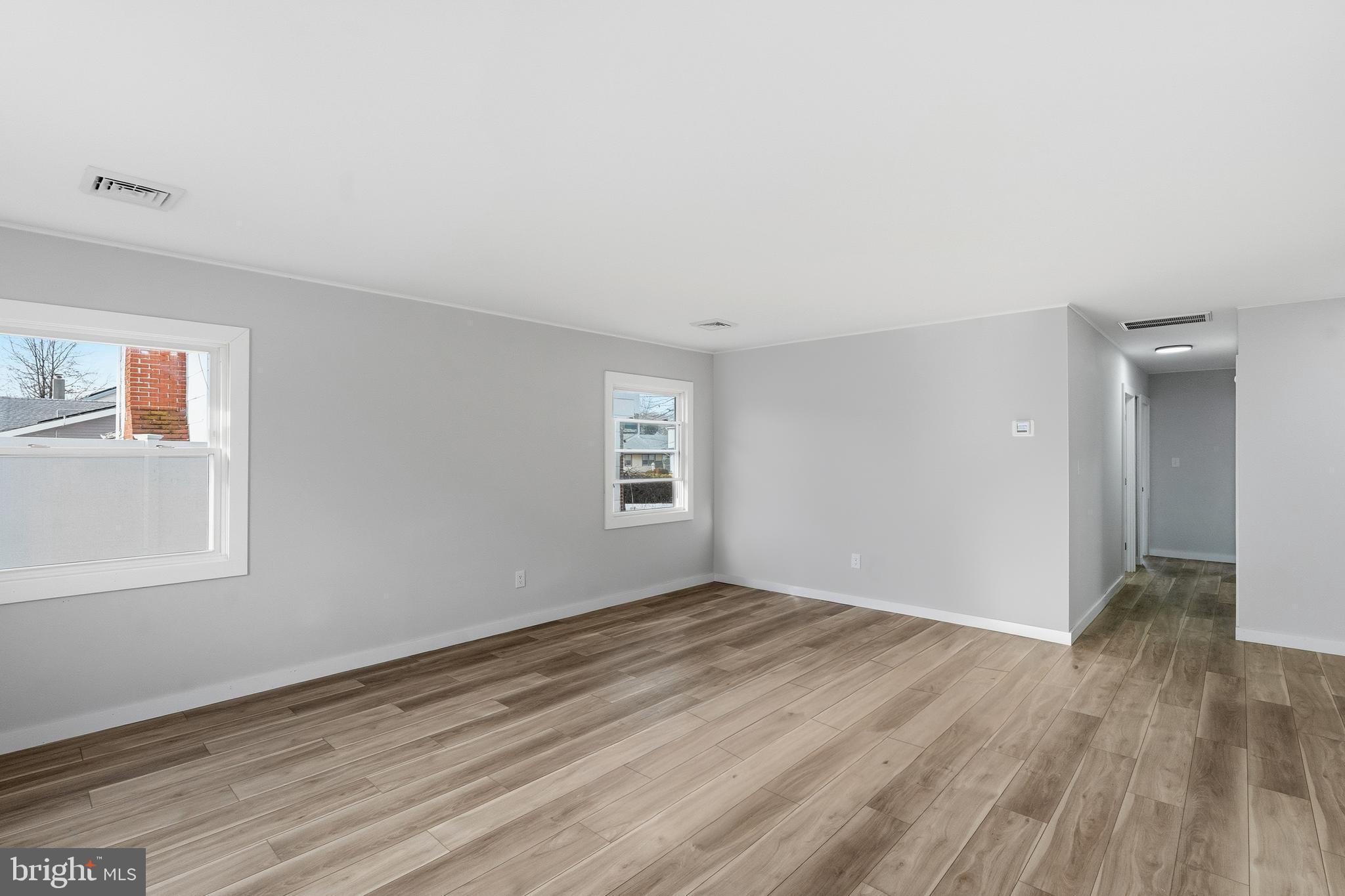 46 Parish Lane Willingboro, NJ 08046 - Photo 7 of 36