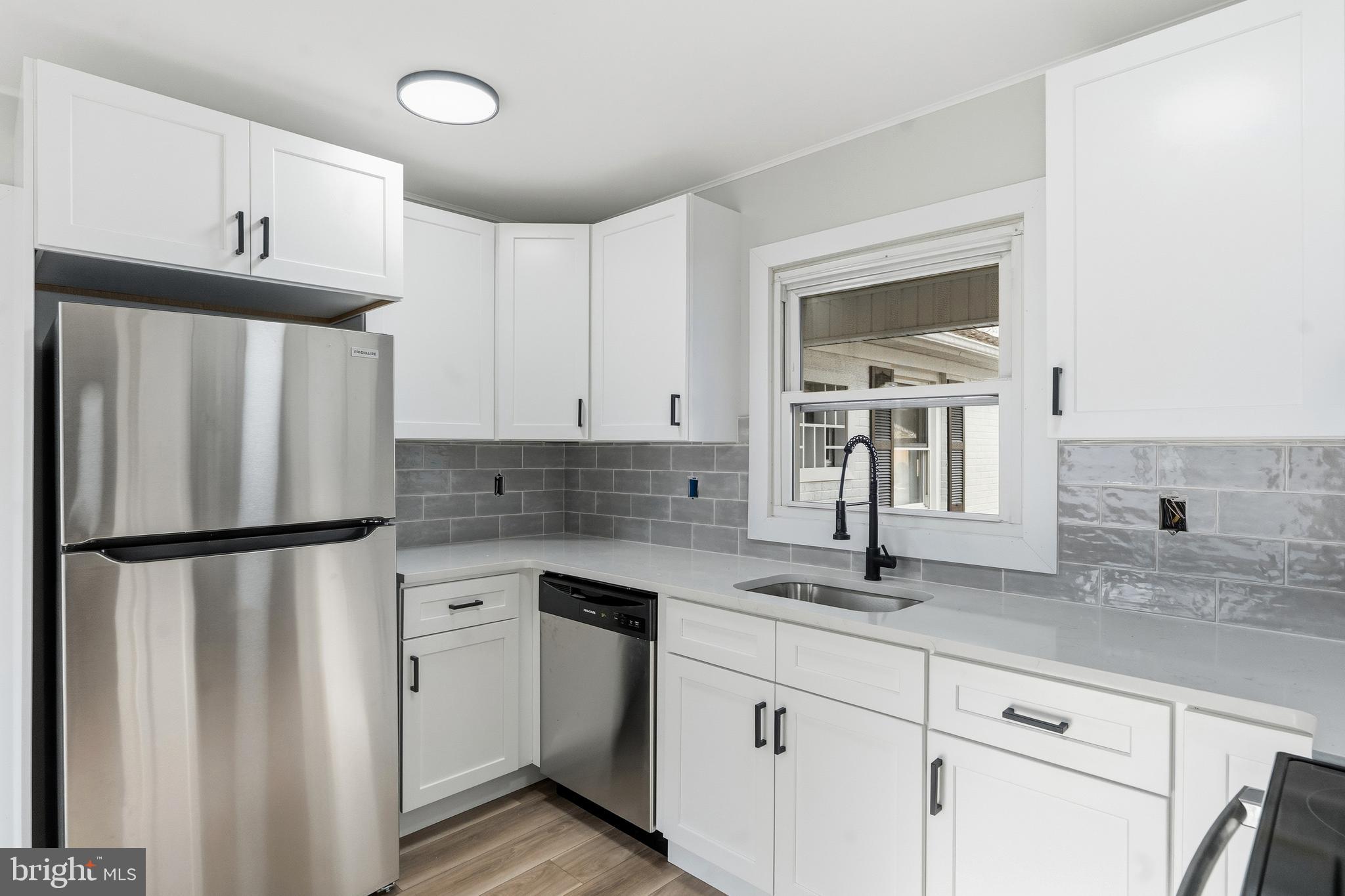 46 Parish Lane Willingboro, NJ 08046 - Photo 10 of 36