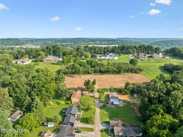 $135,935 | 1635 Leconte Road, Knoxville, TN 37914