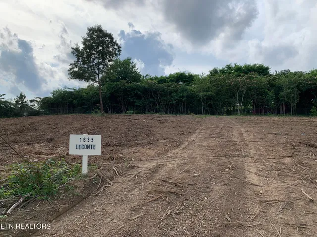 $135,935 | 1635 Leconte Road, Knoxville, TN 37914