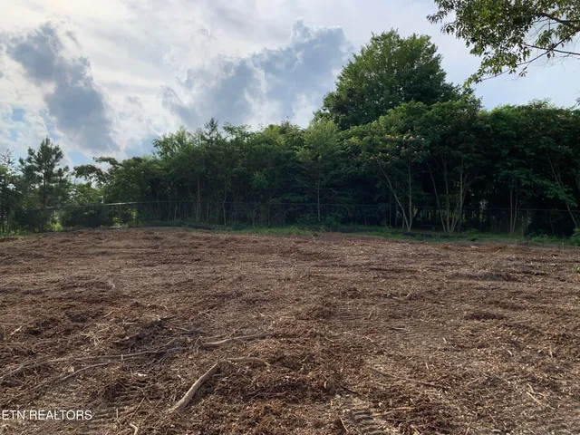 $135,935 | 1635 Leconte Road, Knoxville, TN 37914