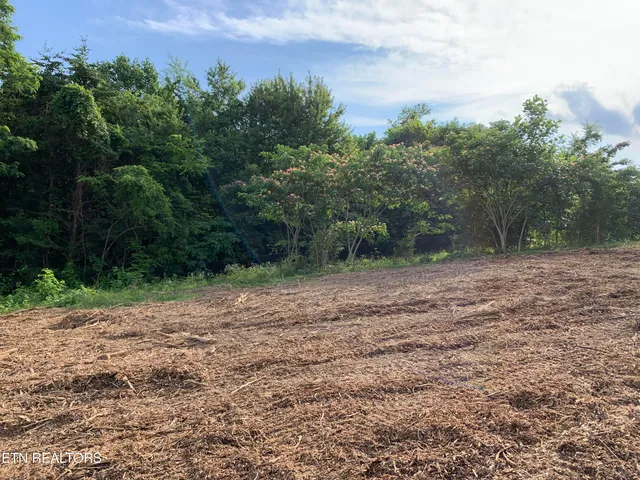 $135,935 | 1635 Leconte Road, Knoxville, TN 37914