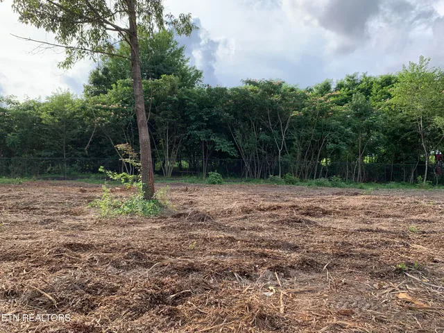 $135,935 | 1635 Leconte Road, Knoxville, TN 37914