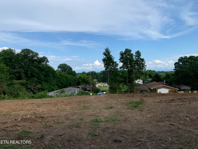 $135,935 | 1635 Leconte Road, Knoxville, TN 37914