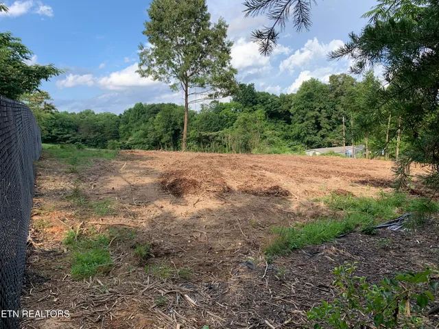 $135,935 | 1635 Leconte Road, Knoxville, TN 37914