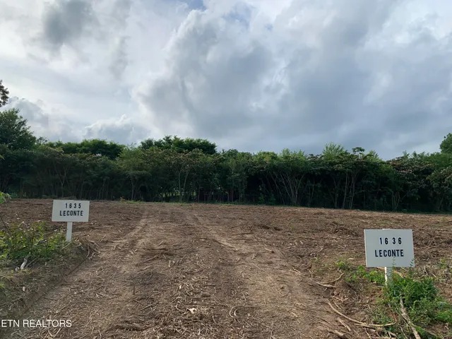 $135,935 | 1635 Leconte Road, Knoxville, TN 37914