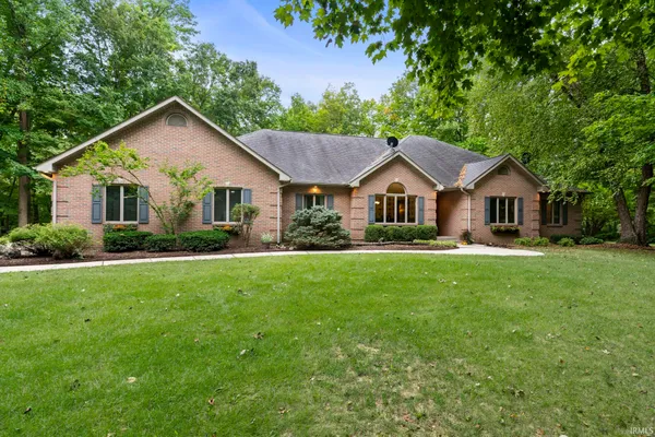 $779,900 | 296 West 400 South, Cutler, IN 46920