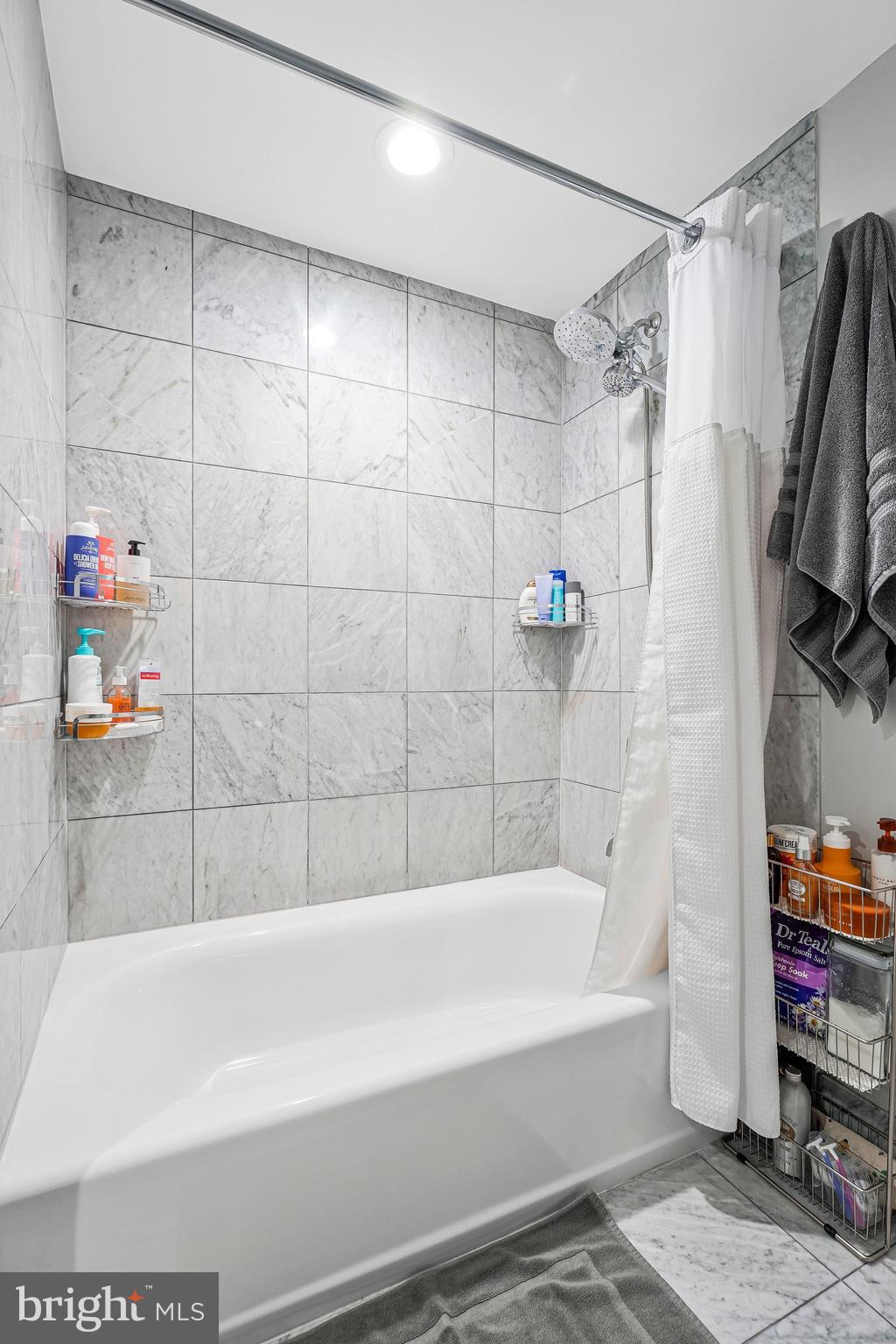 912 F Street Northwest, Unit T00 Washington, DC 20004 - Photo 14 of 22