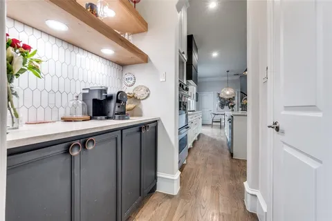 $3,200,000 | 3309 Amherst Street, University Park, TX 75225