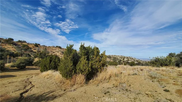a view of ocean view with beach