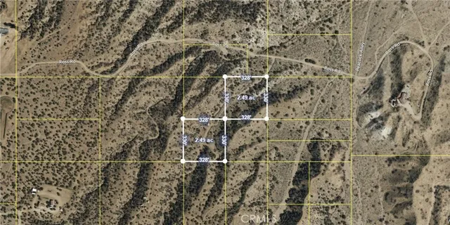 a view of mountains and mountain