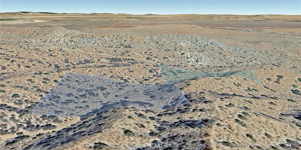 0 Vicinity Ross Road East Juniper Hills, CA 93543 - Photo 45 of 50 a view of an ocean beach