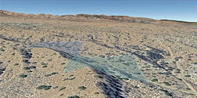 a view of mountain view with wooden floor